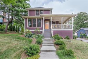 featured image of 62 Forest Hill Dr