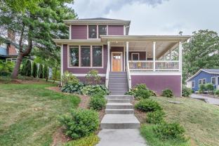 62 Forest Hill Dr - Photo 1 of 1