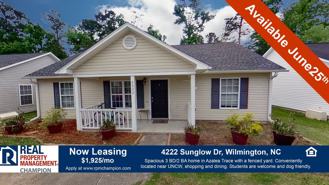 4222 Sunglow Dr - Photo 1 of 1