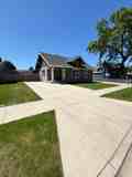 180 Hiatt St - Photo 1 of 1