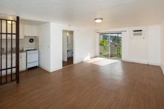 1643 Clark St #403 - Photo 1 of 1