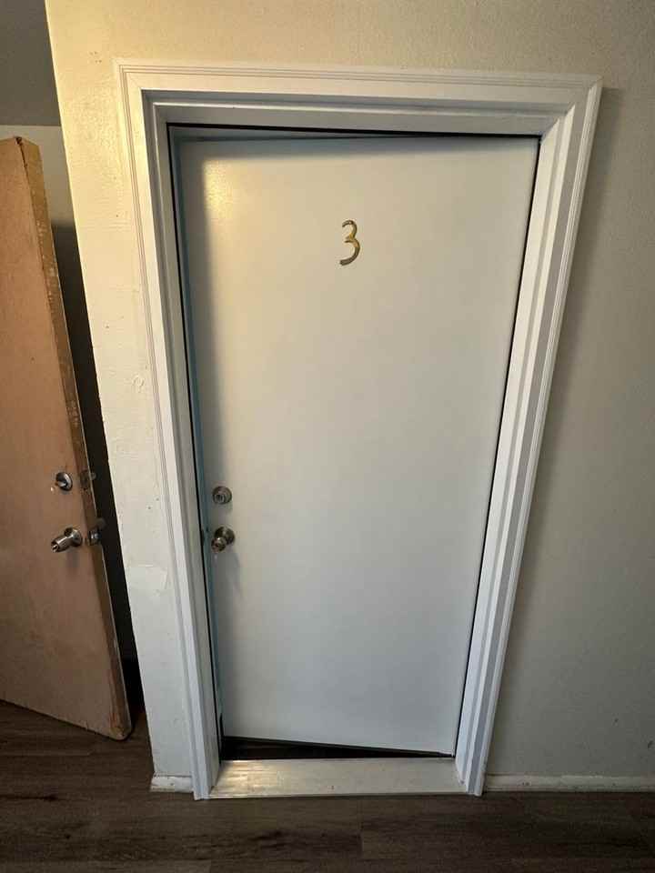 6911 W 24th Ave #3 - Photo 3 of 12
