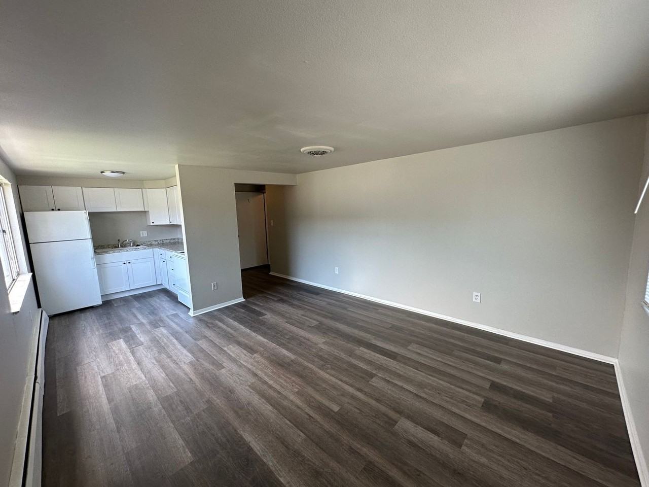 6911 W 24th Ave #3 - Photo 5 of 12