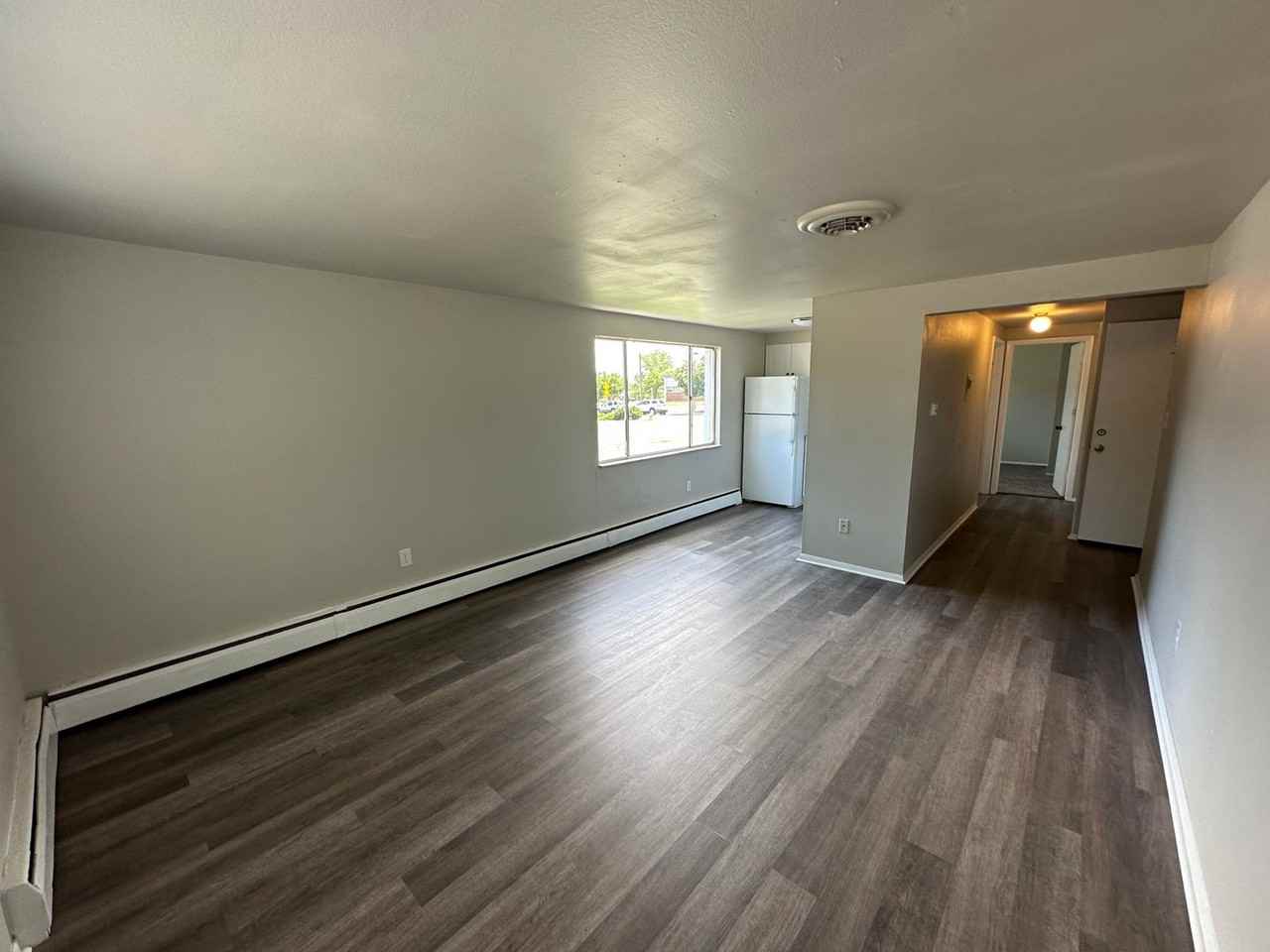 6911 W 24th Ave #3 - Photo 6 of 12