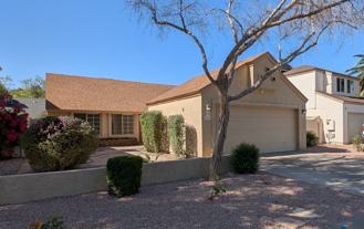 5135 W Boston Way - Photo 1 of 1
