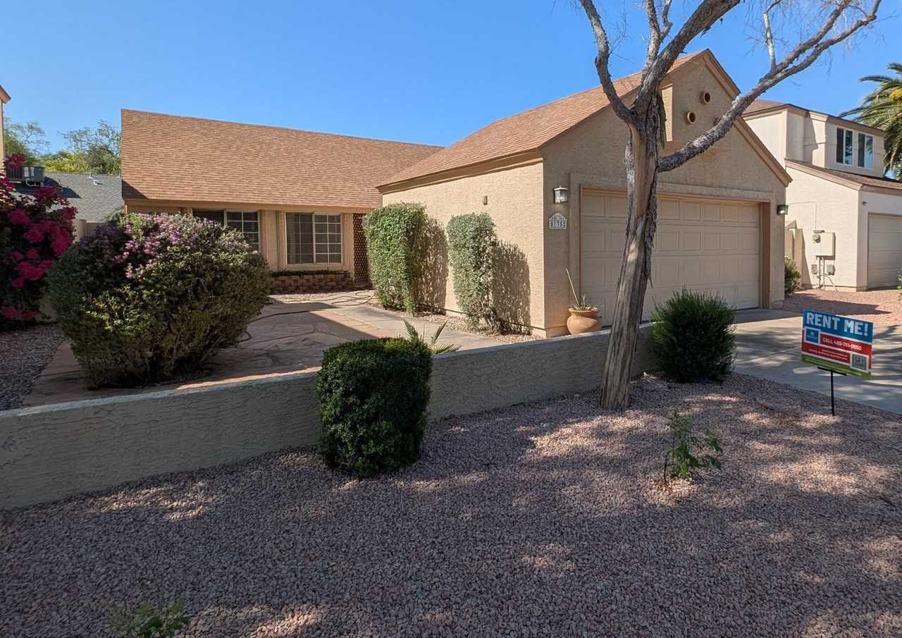 5135 W Boston Way - Photo 3 of 33