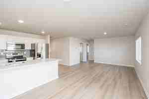 featured image of 1337 Ne Crossing Oaks Dr
