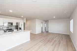 1337 Ne Crossing Oaks Dr - Photo 1 of 1