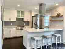 98-843 Kaonohi St #C - Photo 1 of 1