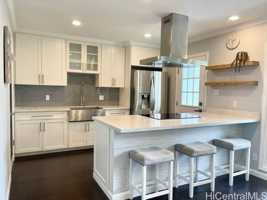 featured image of 98-843 Kaonohi St #C