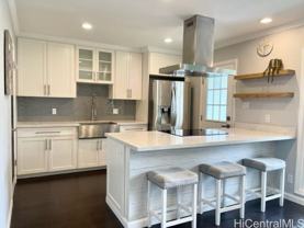 98-843 Kaonohi St #C - Photo 1 of 1