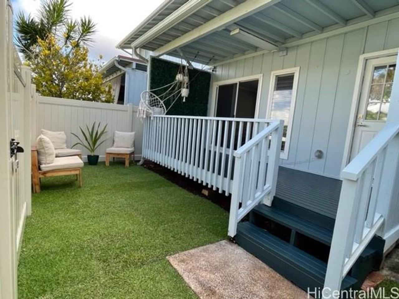 98-843 Kaonohi St #C - Photo 4 of 9