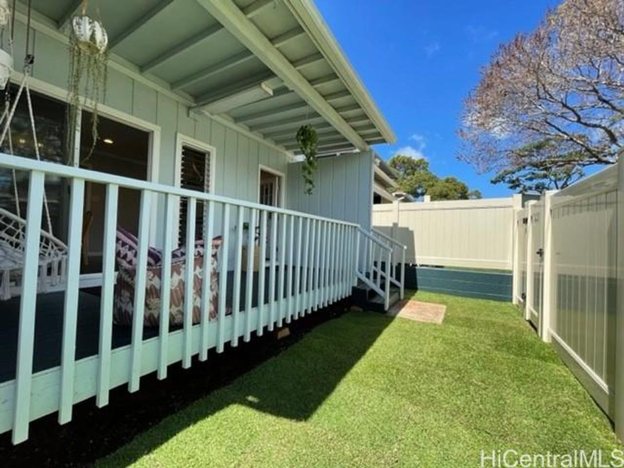 98-843 Kaonohi St #C - Photo 5 of 9