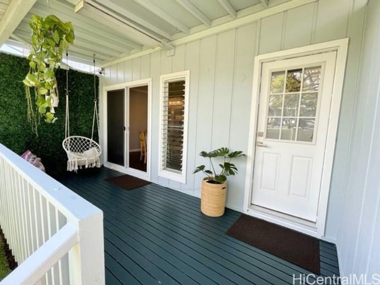 98-843 Kaonohi St #C - Photo 6 of 9