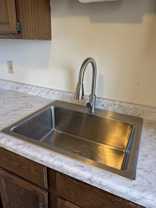 1120 E 9th St #1 - Photo 1 of 1