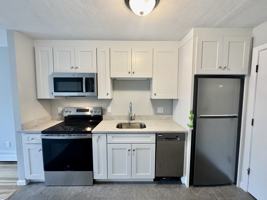 featured image of 97 Spring St #B7