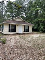 featured image of 17361 Regina Coeli Rd #NA