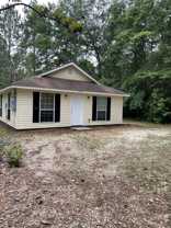 17361 Regina Coeli Rd #NA - Photo 1 of 1