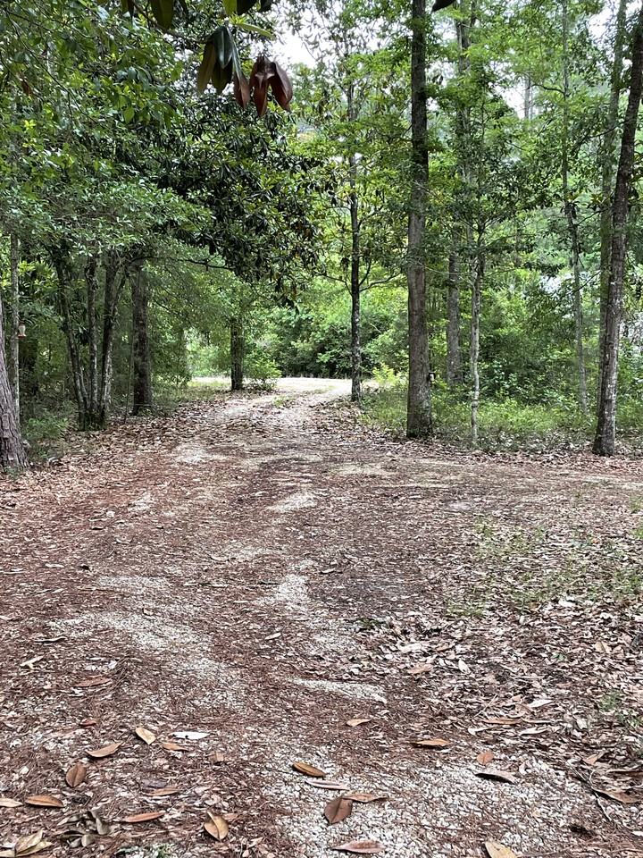 17361 Regina Coeli Rd #NA - Photo 2 of 16