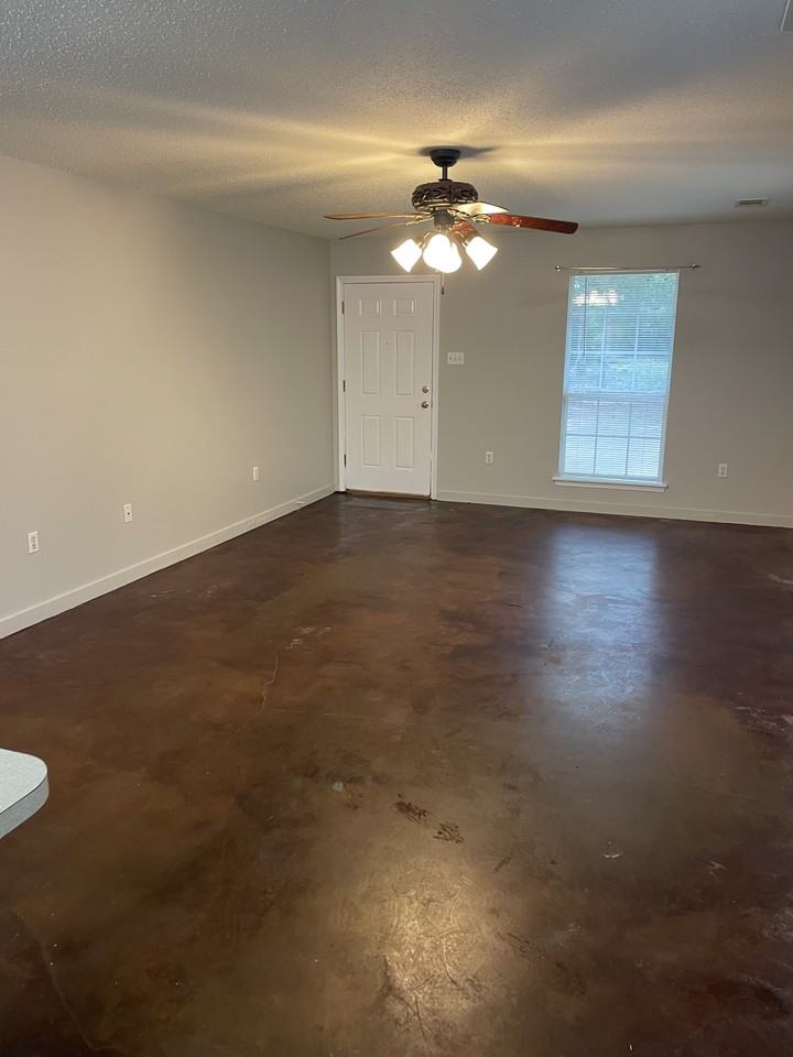 17361 Regina Coeli Rd #NA - Photo 3 of 16