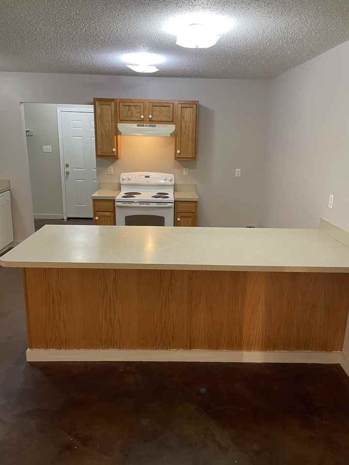 17361 Regina Coeli Rd #NA - Photo 4 of 16