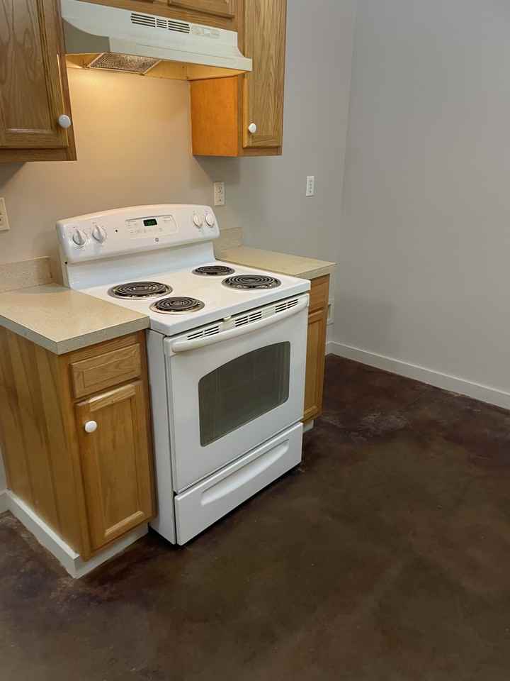17361 Regina Coeli Rd #NA - Photo 5 of 16