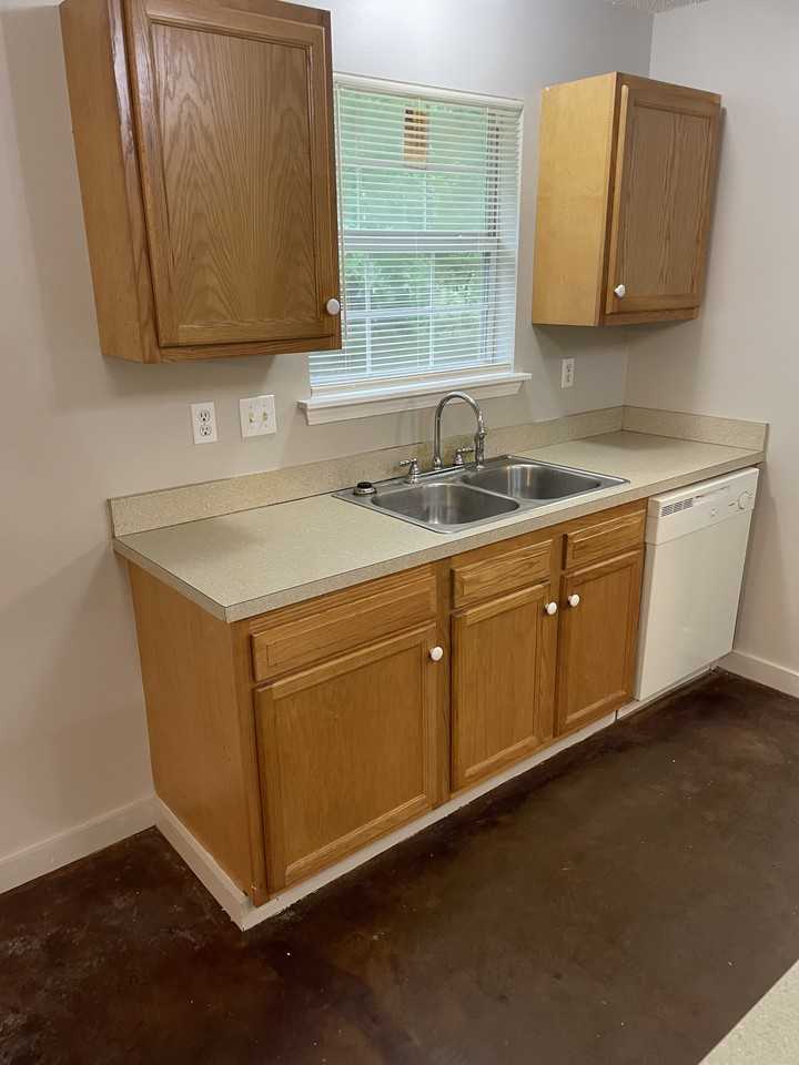 17361 Regina Coeli Rd #NA - Photo 6 of 16