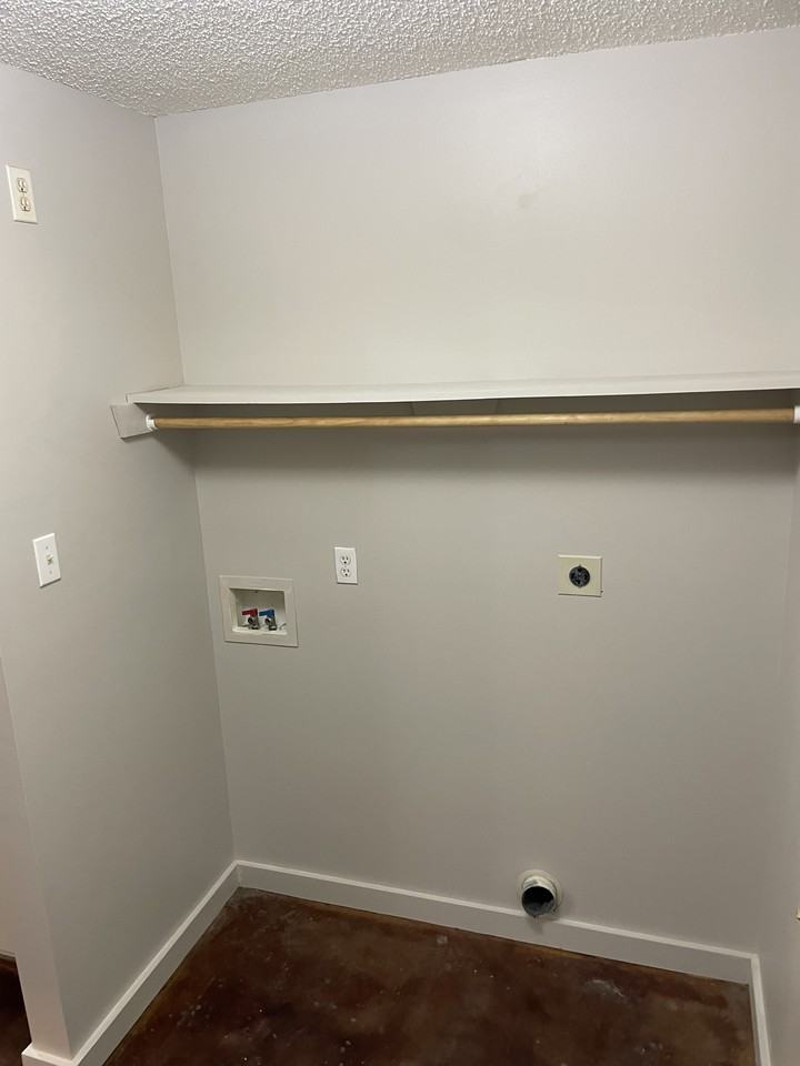 17361 Regina Coeli Rd #NA - Photo 7 of 16