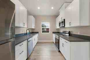 Floral East Apartment Homes - Photo 1 of 1