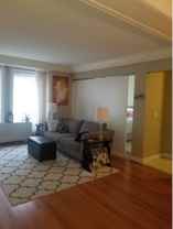 15 E Kirby St #428 - Photo 1 of 1