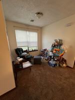 featured image of 1814 S Shalamar Dr #NA