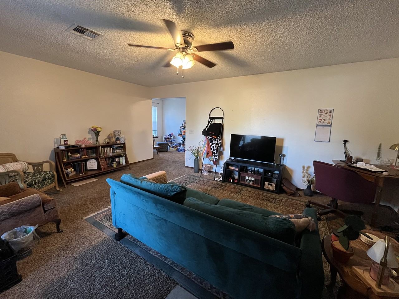 1814 S Shalamar Dr #NA - Photo 2 of 14
