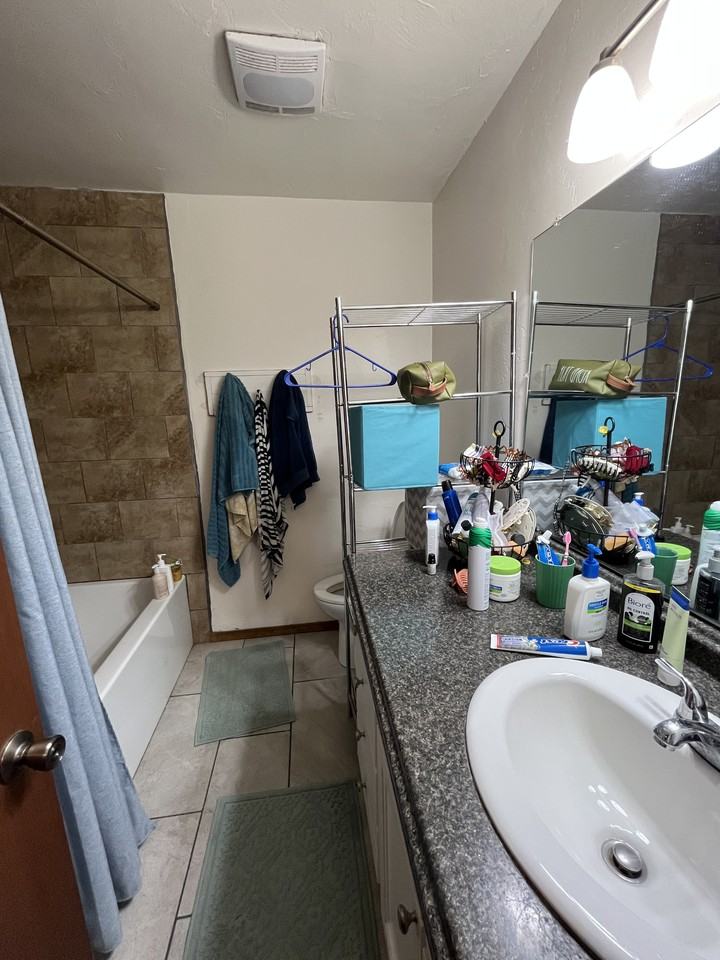 1814 S Shalamar Dr #NA - Photo 3 of 14