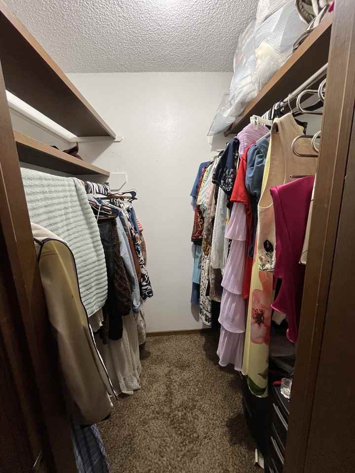 1814 S Shalamar Dr #NA - Photo 4 of 14