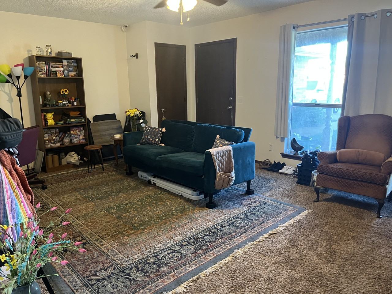 1814 S Shalamar Dr #NA - Photo 5 of 14