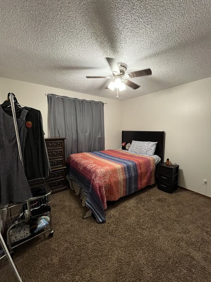 1814 S Shalamar Dr #NA - Photo 7 of 14