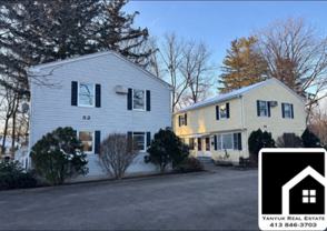52 Price St #A - Photo 1 of 1