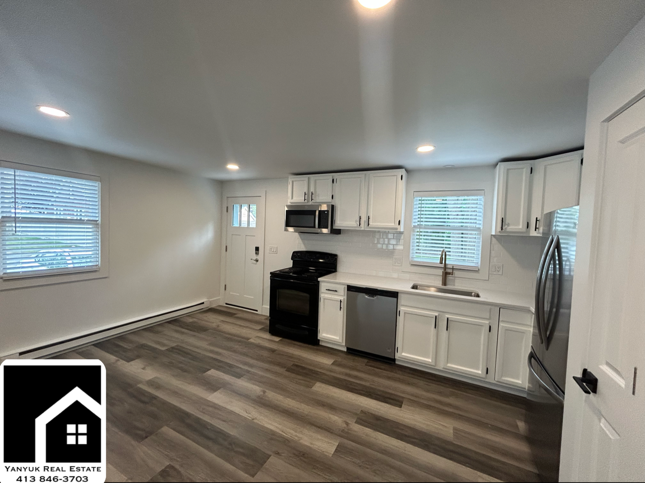 52 Price St #A - Photo 2 of 16