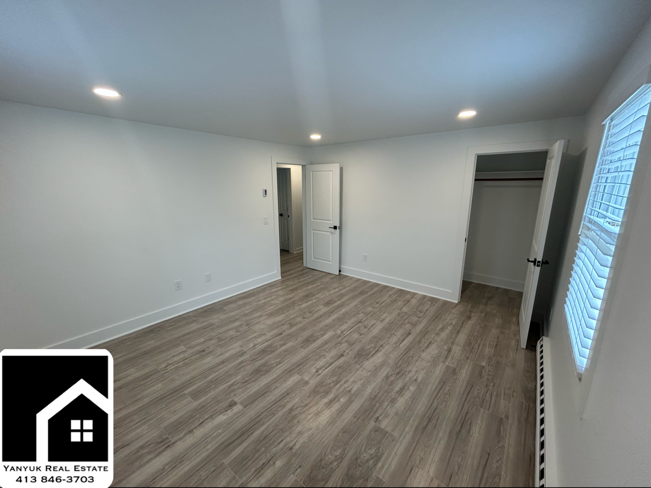 52 Price St #A - Photo 7 of 16