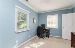 3206 Selwyn Farms Ln Apt 4 #NA - Photo 1 of 1