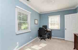 3206 Selwyn Farms Ln Apt 4 #NA - Photo 1 of 1