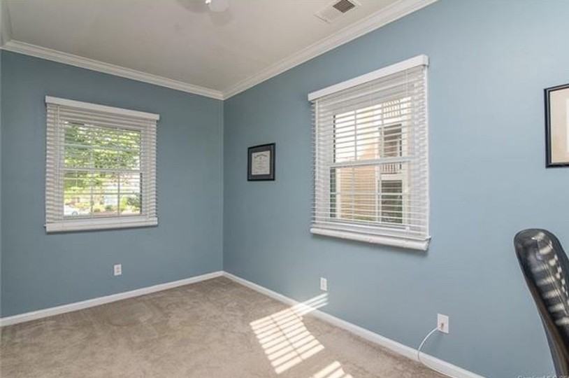 3206 Selwyn Farms Ln Apt 4 #NA - Photo 6 of 19