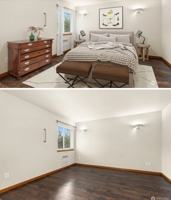 featured image of 14814 11th Pl W #B
