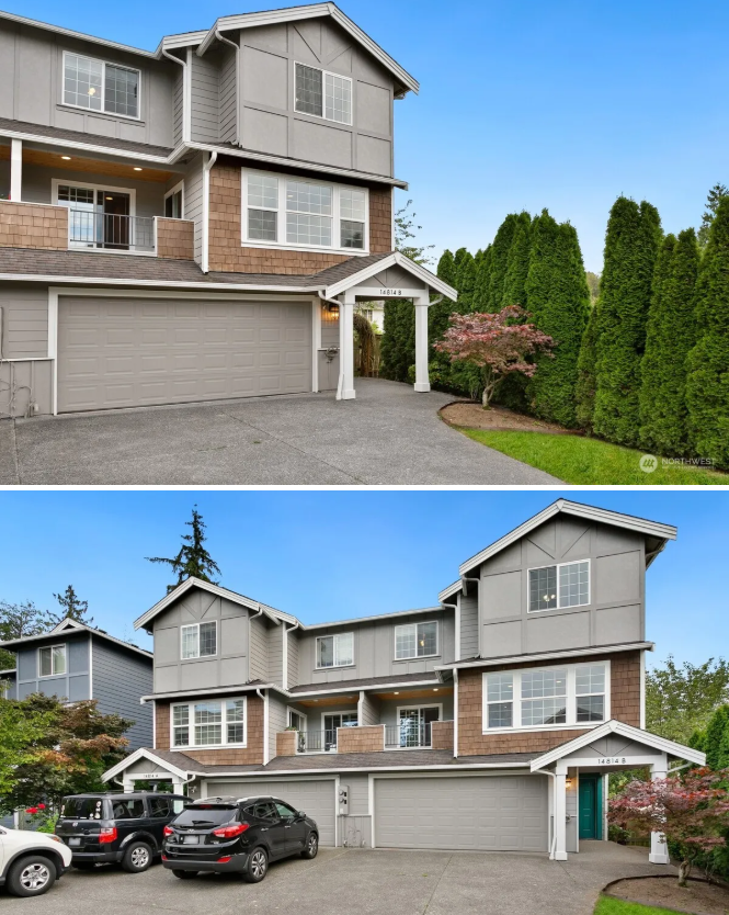 14814 11th Pl W #B - Photo 2 of 10