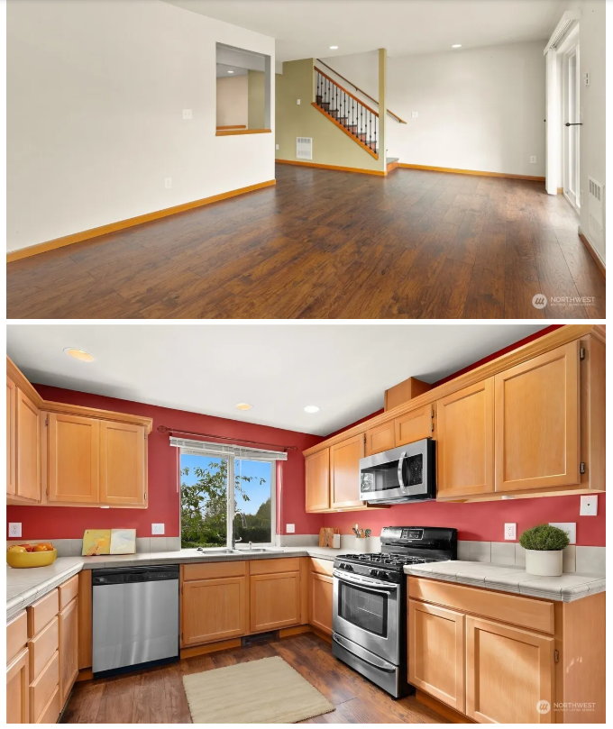 14814 11th Pl W #B - Photo 3 of 10