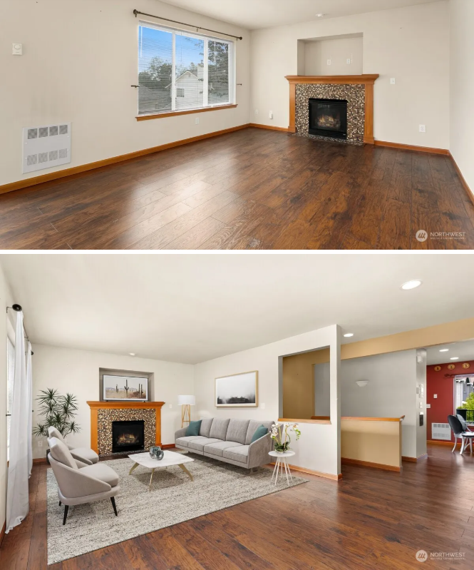 14814 11th Pl W #B - Photo 4 of 10