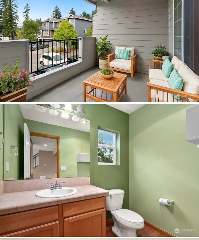 14814 11th Pl W #B - Photo 6 of 10