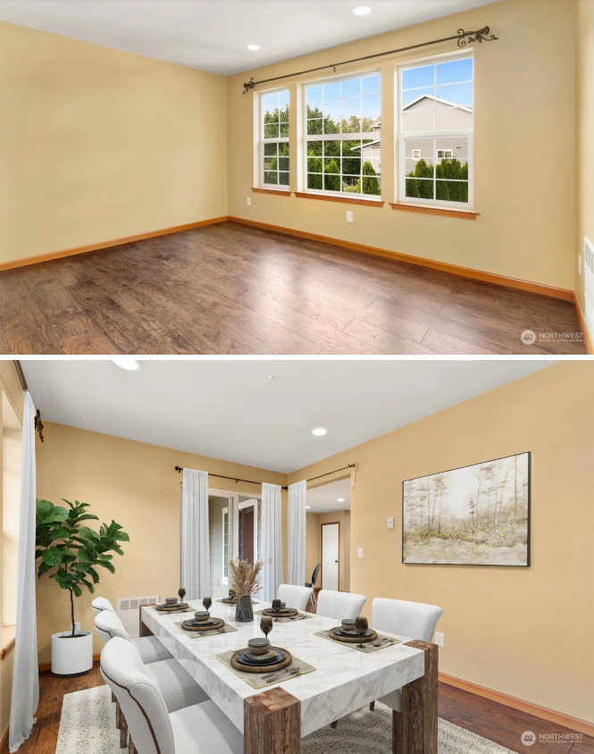14814 11th Pl W #B - Photo 7 of 10