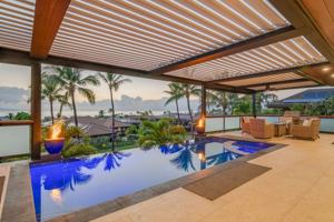 featured image of 604 Anapuni Loop