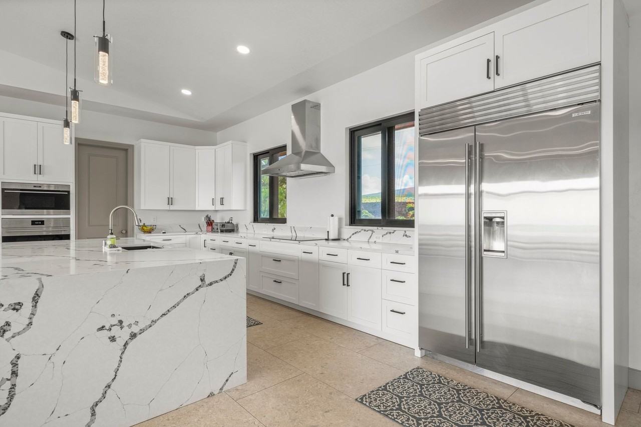 604 Anapuni Loop - Photo 5 of 50